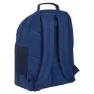 Safta University Ryggsekk, Multicolor 1