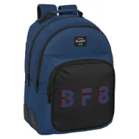 Safta Urban Ryggsekk