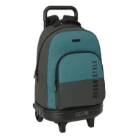 Safta Urban Ryggsekk