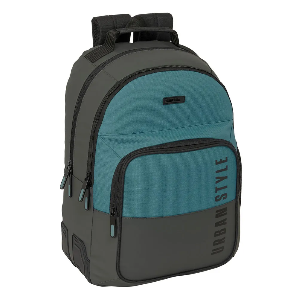 Safta Urban Ryggsekk Safta Urban Ryggsekk