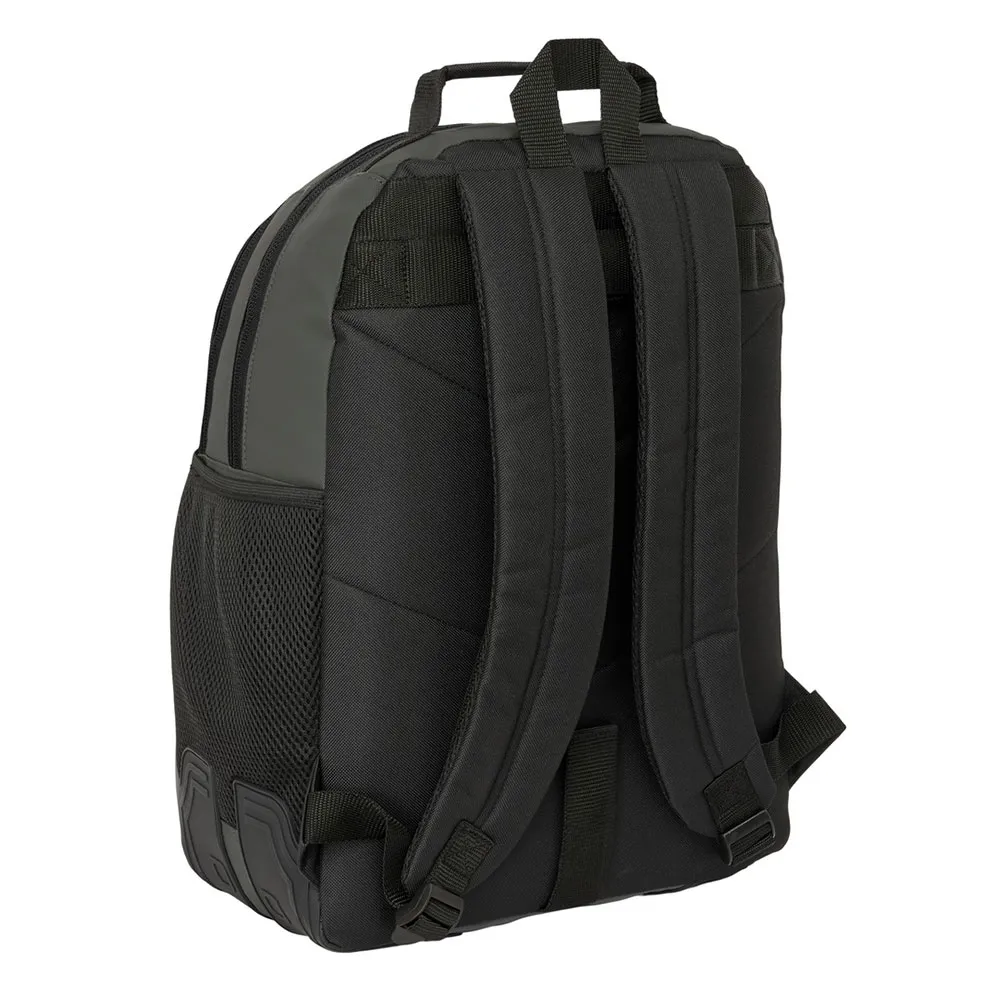 Safta Urban Ryggsekk Safta Urban Ryggsekk
