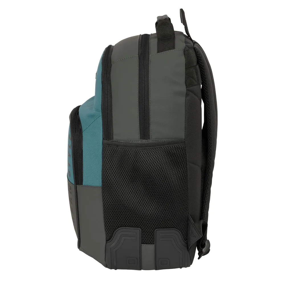 Safta Urban Ryggsekk Safta Urban Ryggsekk