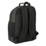 Safta Urban Ryggsekk