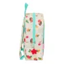 Safta Vaiana Mini Ryggsekk, Multicolor