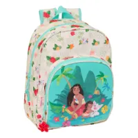 Safta Vaiana Small Ryggsekk Safta Vaiana Small Ryggsekk