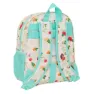 Safta Vaiana Small Ryggsekk, Multicolor