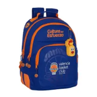 Safta Valencia Basket 15l Ryggsekk