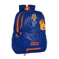 Safta Valencia Basket 23l Ryggsekk Safta Valencia Basket 23l Ryggsekk