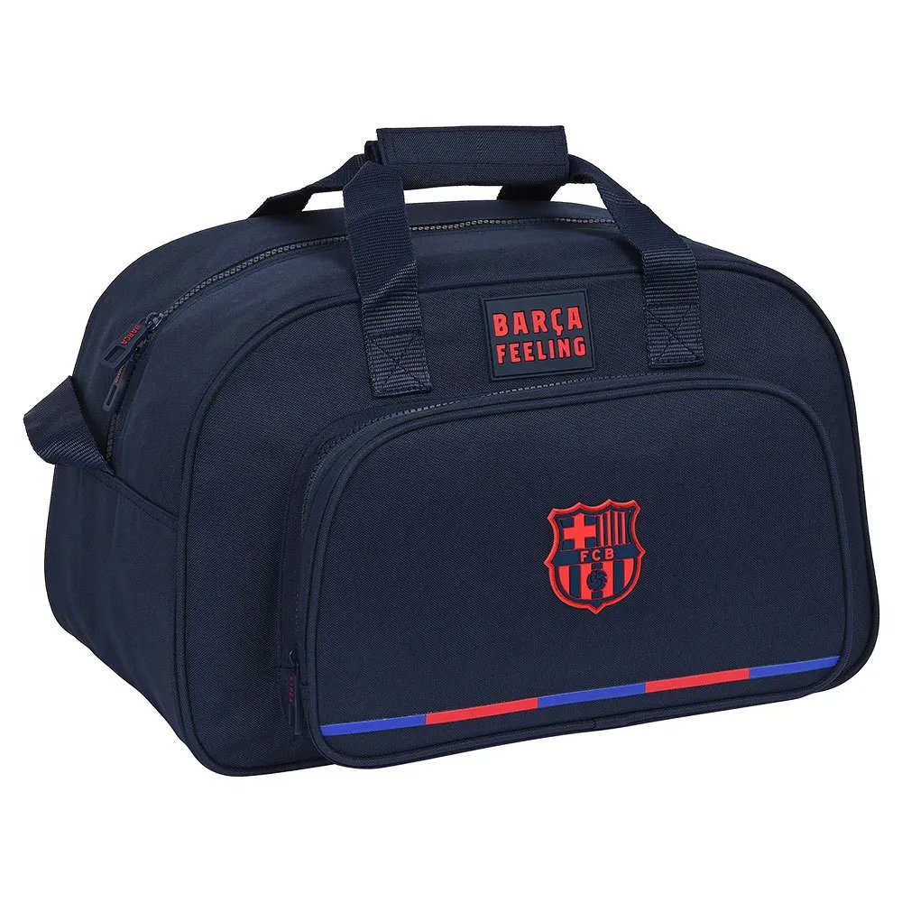 Safta Veske, Multicolor