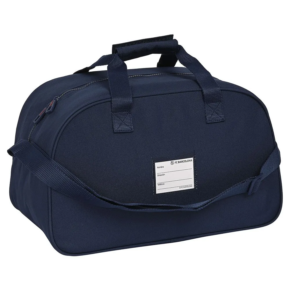 Safta Veske, Multicolor