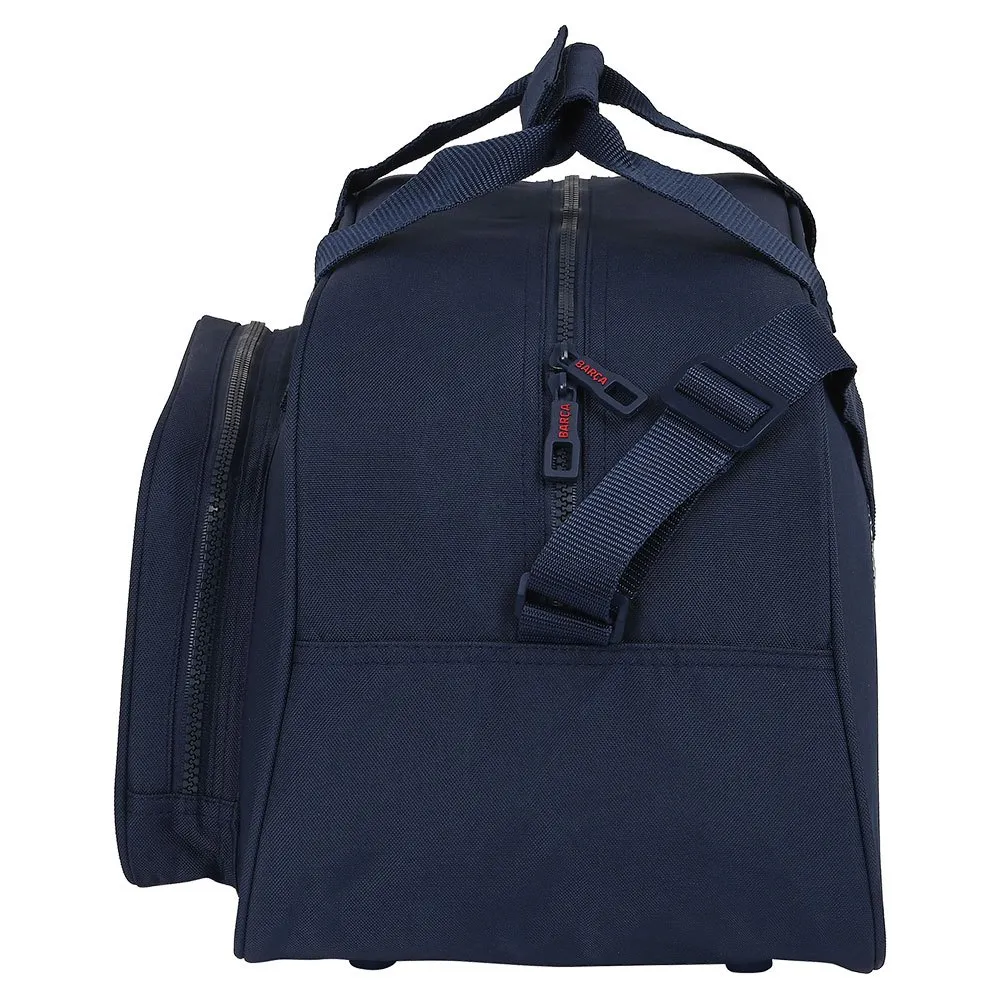Safta Veske, Multicolor