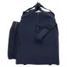 Safta Veske, Multicolor