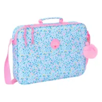 Safta Vmb Paraíso Laptopveske Safta Vmb Paraíso Laptopveske