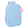 Safta Vmb Paraíso Ryggsekk, Multicolor