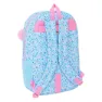 Safta Vmb Paraíso Ryggsekk, Multicolor