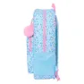 Safta Vmb Paraíso Ryggsekk, Multicolor