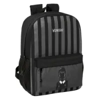 Safta Wednesday 15.6´´ 17l 32x43x14 Cm Ryggsekk Safta Wednesday 15.6´´ 17l 32x43x14 Cm Ryggsekk