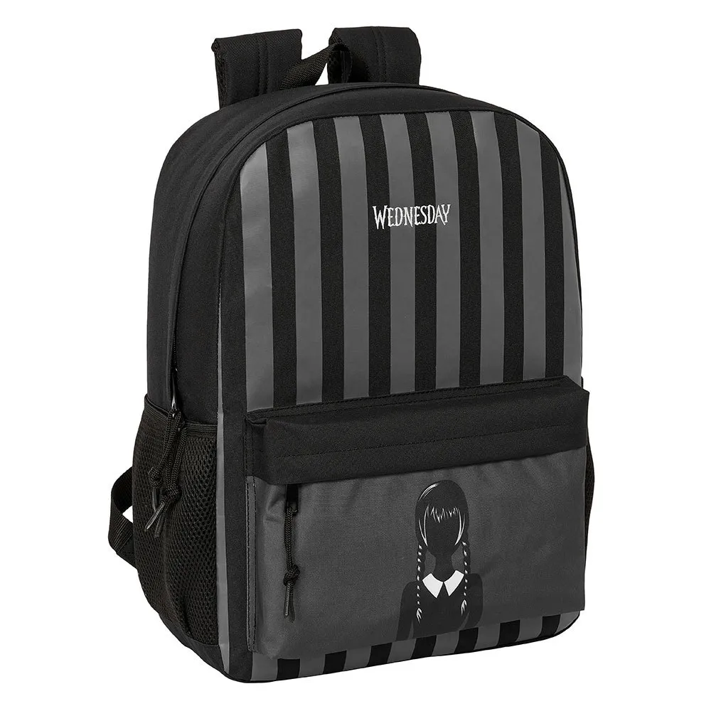 Safta Wednesday 15.6´´ Ryggsekk, Multicolor