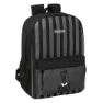 Safta Wednesday 15.6´´ Ryggsekk, Multicolor