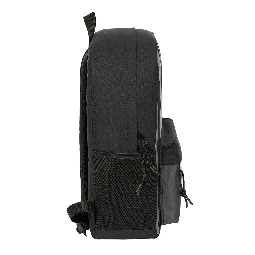 Safta Wednesday 15.6´´ Ryggsekk, Multicolor