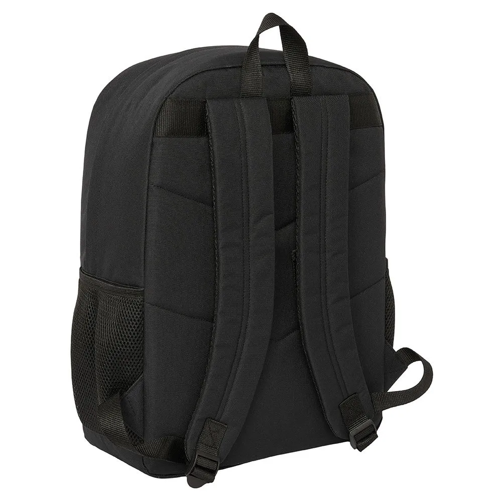 Safta Wednesday 15.6´´ Ryggsekk, Multicolor