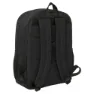 Safta Wednesday 15.6´´ Ryggsekk, Multicolor