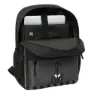 Safta Wednesday 15.6´´ Ryggsekk, Multicolor