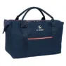 Safta Weekend El Ganso Classic Veske, Multicolor