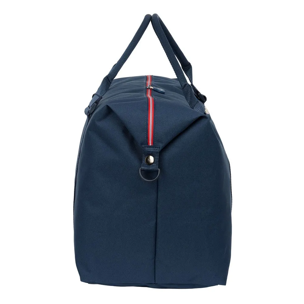 Safta Weekend El Ganso Classic Veske, Multicolor Safta Weekend El Ganso Classic Veske, Multicolor
