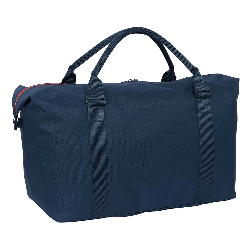Safta Weekend El Ganso Classic Veske, Multicolor Safta Weekend El Ganso Classic Veske, Multicolor