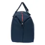 Safta Weekend El Ganso Classic Veske, Multicolor