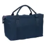 Safta Weekend El Ganso Classic Veske, Multicolor