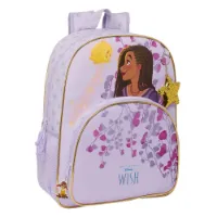 Safta Wish 17l 32x43x14 Cm Ryggsekk Safta Wish 17l 32x43x14 Cm Ryggsekk