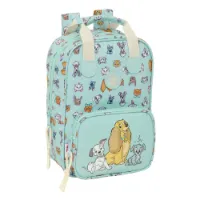 Safta With Handles Cats & Dogs Ryggsekk Safta With Handles Cats & Dogs Ryggsekk