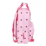 Safta With Handles Minnie Mouse Naive Ryggsekk, Multicolor