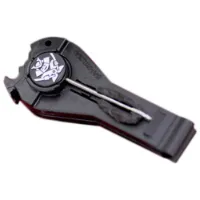 SAHMURAI SWORD Switchblade Tubeless Reparasjonssett SAHMURAI SWORD Switchblade Tubeless Reparasjonssett