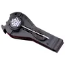 SAHMURAI SWORD Switchblade Tubeless Reparasjonssett, Black, One Size