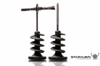 SAHMURAI SWORD Sword v2.0