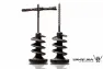 SAHMURAI SWORD Sword v2.0, Gray / black, One Size