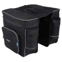 Sahoo Sykkelvesker 38l Sahoo Sykkelvesker 38l