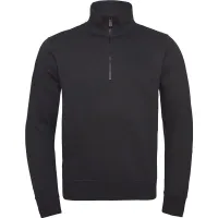 Sail Racing Bowman Logo T-hals Sail Racing Bowman Logo T-hals