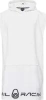 Sail Racing Bowman Poncho