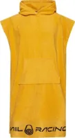 Sail Racing Bowman Poncho