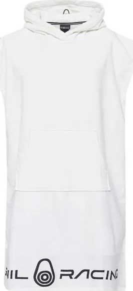 Sail Racing Bowman Poncho