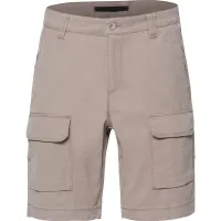 Sail Racing Bowman Shorts Sail Racing Bowman Shorts