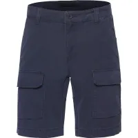 Sail Racing Bowman Shorts Mørk Navy