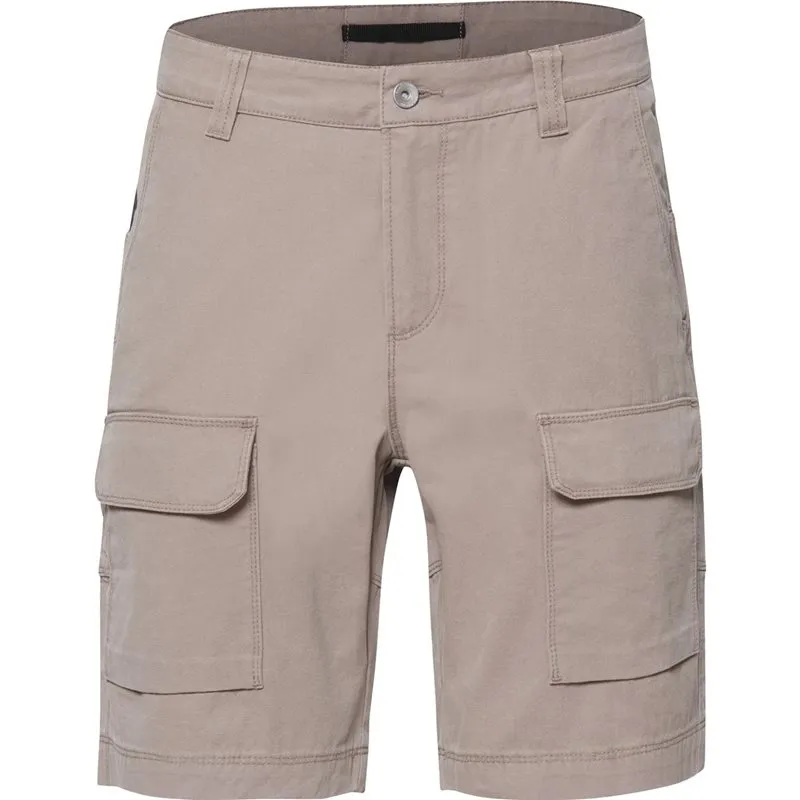 Sail Racing Bowman Shorts Sail Racing Bowman Shorts