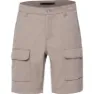 Sail Racing Bowman Shorts