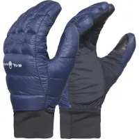 Sail Racing Cloud Glove
