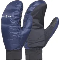 Sail Racing Cloud Mitten Sail Racing Cloud Mitten